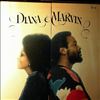 Gaye Marvin & Ross Diana -- Diana & Marvin (1)