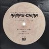 Citron Solomon -- Kampu-China (Soundtrack) (1)