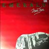Emerald -- Down Town (1)