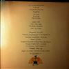 Burdon Eric Band -- Sun Secrets (3)