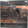 38 Special (Thirty Eight Special) -- Tour De Force (2)