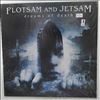 Flotsam and Jetsam -- Dreams Of Death (3)