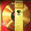Three Degrees & Philadelphia Sounds -- Same (1)
