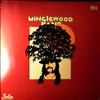 Minglewood Band -- Same (2)