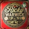 Warwick Ricky (Thin Lizzy, Black Star Riders, New Model Army) -- When Life Was Hard And Fast (2)