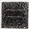 Carnes Kim -- Invitation To Dance (2)