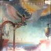 Temptations -- Wings Of Love (3)