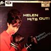 Shapiro Helen -- Helen Hits Out! (2)