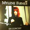Farmer Mylene -- En Concert (2)