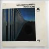 Montgomery Wes -- Road Song (2)