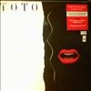 TOTO -- Isolation (2)