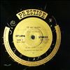 Dickerson Walt -- To My Queen (1)