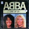 ABBA -- One Of Us - Should I Laugh Or Cry (1)