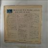 Blakey Art & The Jazz Messengers -- Blues March (2)