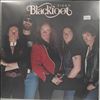 Blackfoot -- Siogo (1)