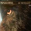 Malicorne -- Le Bestiaire (1)