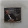 Aznavour Charles -- Toujours (2)