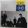 Level 42 -- Lessons In Love (Shep Pettibone Remixes) (1)
