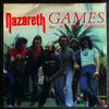 Nazareth -- Games  - You Love Another (2)