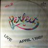 Perfect -- Live April (1)