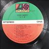 Harris Eddie -- Is It In (3)