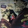 Innocence -- Same (1)