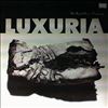 Luxuria -- Beast Box Is Dreaming (1)