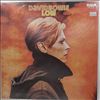 Bowie David -- Low (2)