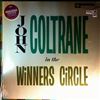 Coltrane John -- In The Winners Circle (1)