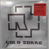 Rammstein -- Gold Sonne (1)