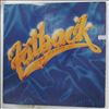 Fatback -- 14 Karat (2)