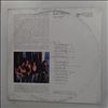 Bon Jovi -- New Jersey (2)