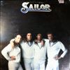 Sailor -- Same (1)