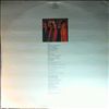 Level 42 -- World Machine (1)