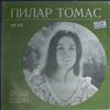 Thomas Pilar -- Same (2)