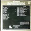 Primevals -- Peel Sessions (2)