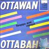 Ottawan -- Give me heart (2)