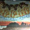 Cure -- Japanese Whispers (3)
