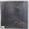 Enforcer -- Zenith (2)