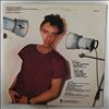 Lofgren Nils -- Nils (1)