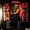 Thor -- Unchained (2)