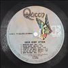 Queen -- Sheer Heart Attack (1)