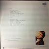 De Burgh Chris -- Flying Colours (1)