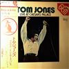 Jones Tom -- Live Caesars Palace (3)