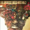 Various Artists -- Greatest Disco Hits Vol.2 (1)