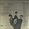 Secret Affair -- Glory boys (2)