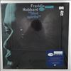 Hubbard Freddie -- Blue Spirits (1)