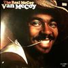 McCoy Van -- Real McCoy (2)