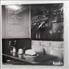 Davies Ray -- Working Man's Cafe (2)