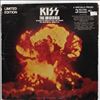 Kiss -- Originals (3)
